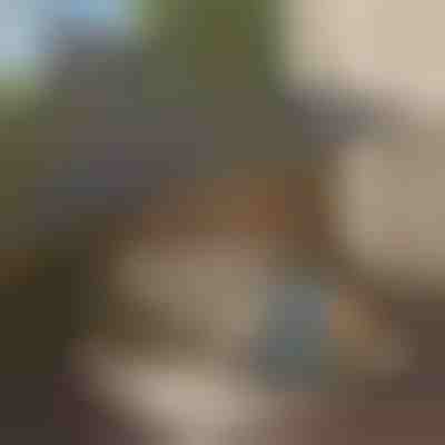 Треугольное солнцезащитное полотно | SHADI