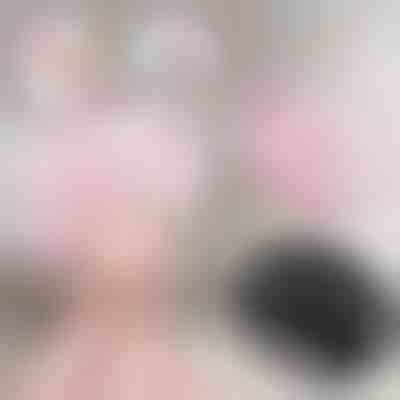 Розкішна сатинова шапка для волосся | SILKCROWN