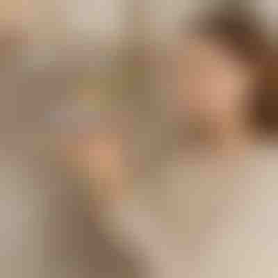 Органайзер для спецій | SPICECADDY