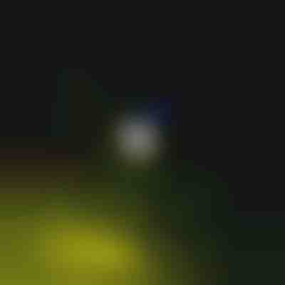 Зовнішній сонячний прожектор | SPOTIKE