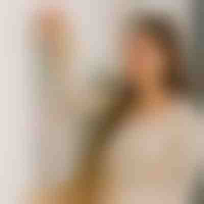 Збалансований енергетичний кришталевий декор | CHAKRALIS