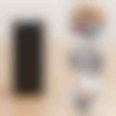 Рекордер, який фіксує все | AVITALK