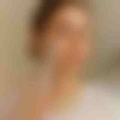 Епілятор для видалення волосся на обличчі | EPISLIK