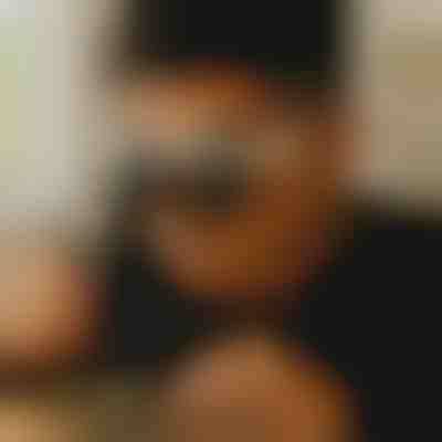 LED лупи | GLAZOOM