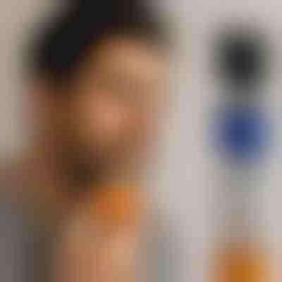 Компактна бритва з подвійним лезом | PORTASHAVE