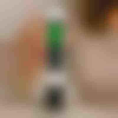 Тестер води, що показує миттєві результати | WATRIUS