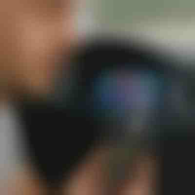 Бездротовий адаптер автоматичного підключення | ACRSYNC