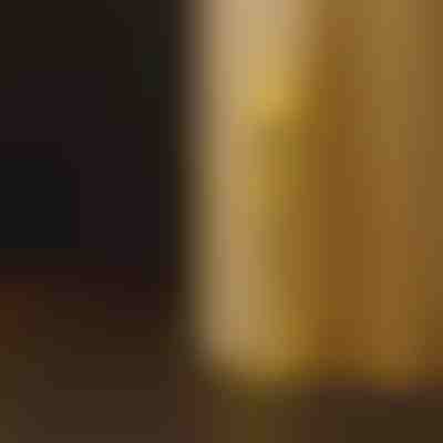 Самонарізні анкерні гвинти | DRAVIK