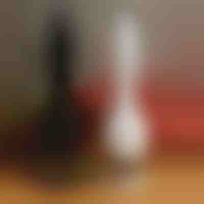 Швидкий тендеризатор м’яса з 21 лезом | MEATZI