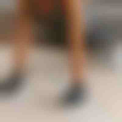 Багатофункціональний тренажер для преса | PLANKTIME