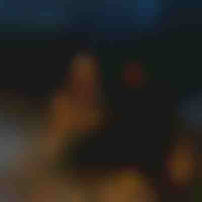 Сонячні LED лампи | SOMPEX