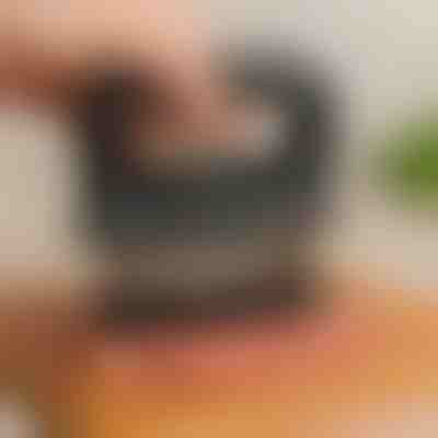 48-лезовий молоток для м'яса | TENDOMEAT