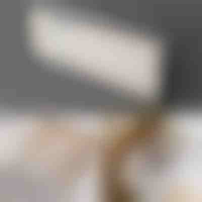 Регульований подільник для шухляд або полиць | DIVISERINO