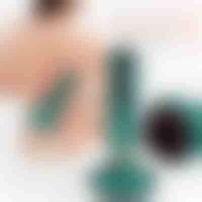 Масажер для відновлення, імунітету та зменшення целюліту | CUPNOVA