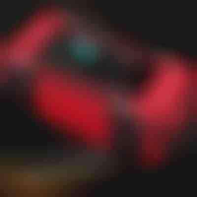 Розумний зарядний пристрій для автомобільних акумуляторів | EMERGIX