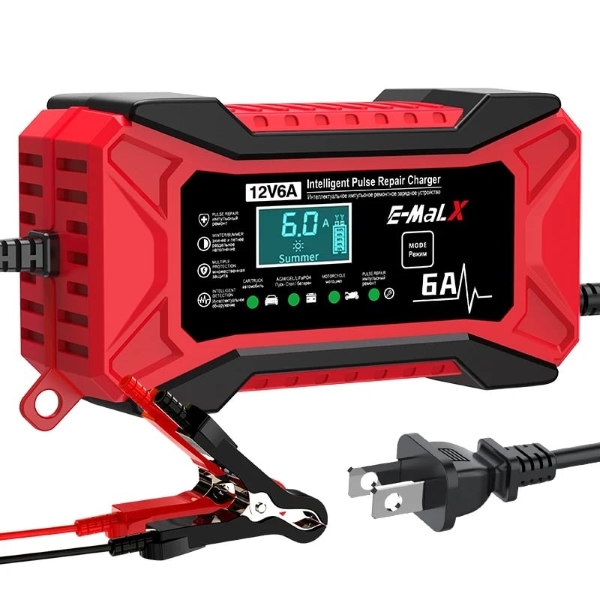 EMERGIX-3831127615411-N-1__020925