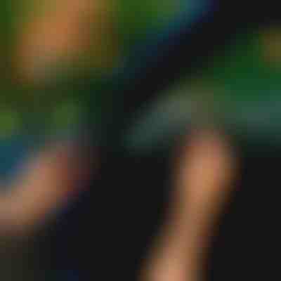 Ущільнювальна стрічка для дверей автомобіля (5м) | EVOSEAL