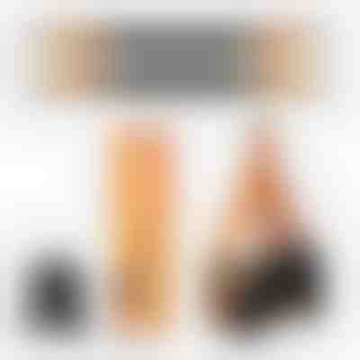 Регульована стрічка для підтягувань | FLEXTON