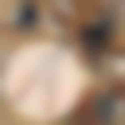 Інструмент для заклепок, що забезпечує надійне кріплення | HOLANKO