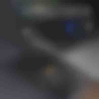 Портативний цифровий мікроскоп | LUPOMAX