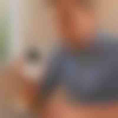 Безлімітний Wi-Fi всюди | MINIROU