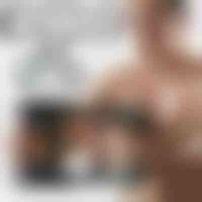 Тренажер для всього тіла | MUSKLOR