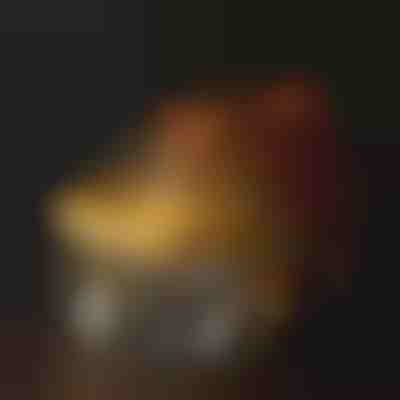 Фонтан для гідратації домашніх тварин | PETSPRINGLE