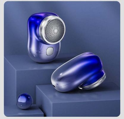 RAZOMATIC-GALLERY-IMG1