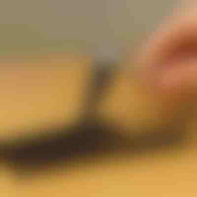 Набір екстракторів для болтів із 10 предметів | SCREWX