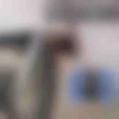 Протикрадіжковий GPS-трекер | TRAKSY