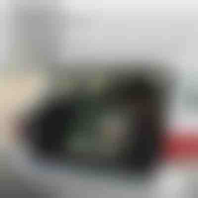 Еластична вантажна сітка | NETLASTIK