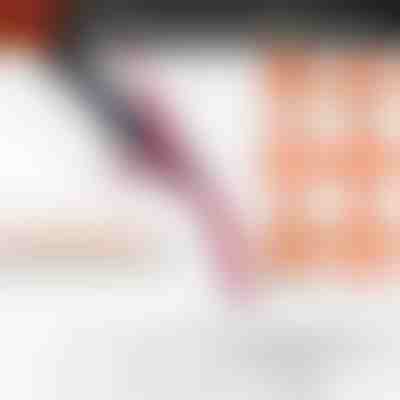 Портативний насос із батареєю | PUMPORA