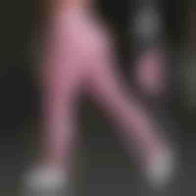 Надзвичайно зручні легінси | SPRINTLEGS