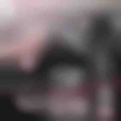 Спрей для полірування салону автомобіля | CARPROTE