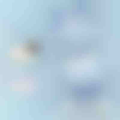 Ергономічна подушка для немовлят | NAPPILLO