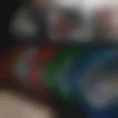 Маркери для шин підвищеної міцності (набір із 12 шт.) | TIREPAINT