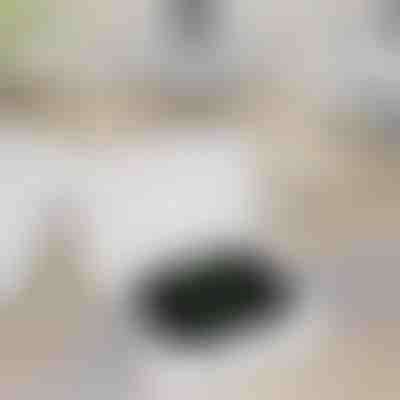 Портативний зарядний банк для годинника | WATCHBANK