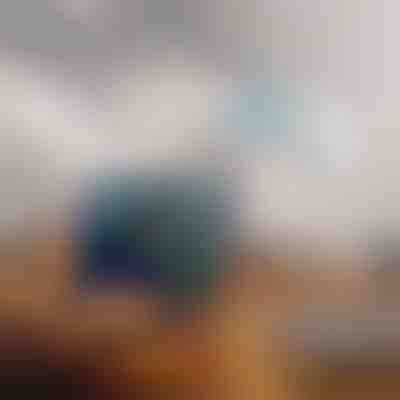 Дводіапазонний підсилювач WiFi | WIFINA