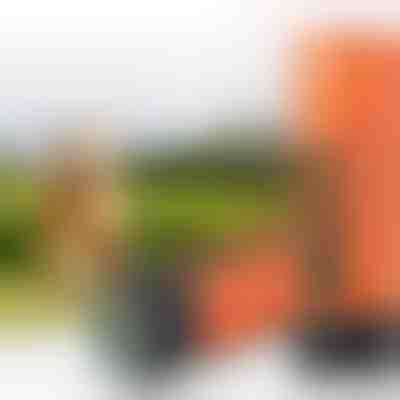 Ультразвуковий пристрій для дресирування тварин | WOOFSTOP