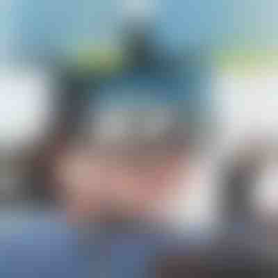 Універсальне покриття проти запотівання для скла, шоломів та окулярів | ANTICOAT