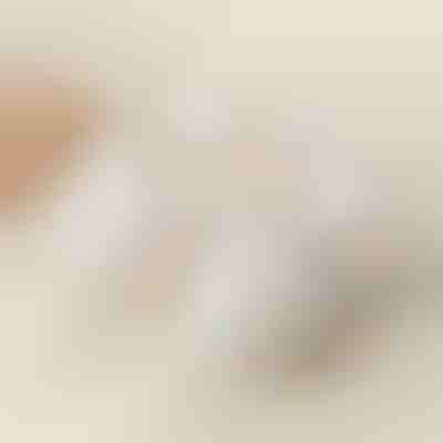 Теплі антиковзні пінетки для немовлят | BABYBOOT