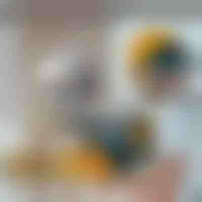 Набір міцних свердел для розгортання труб (3 шт.) | PIPEDRILL